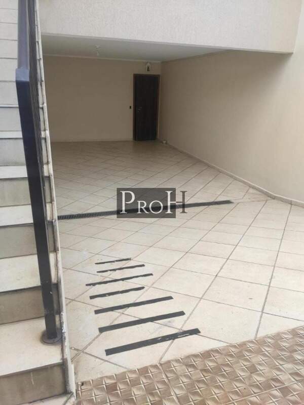 Casa, 4 quartos, 125 m² - Foto 7