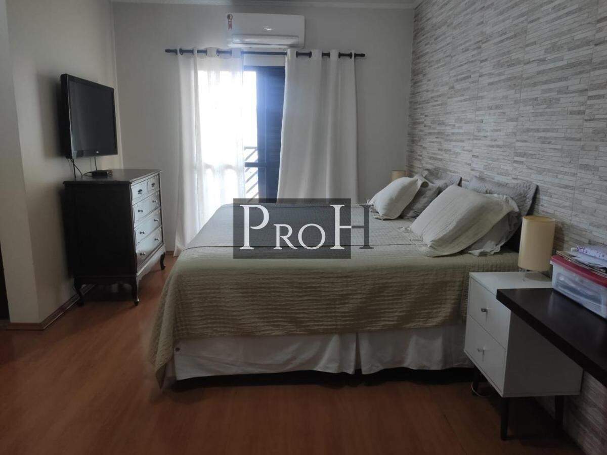 Casa, 4 quartos, 125 m² - Foto 4