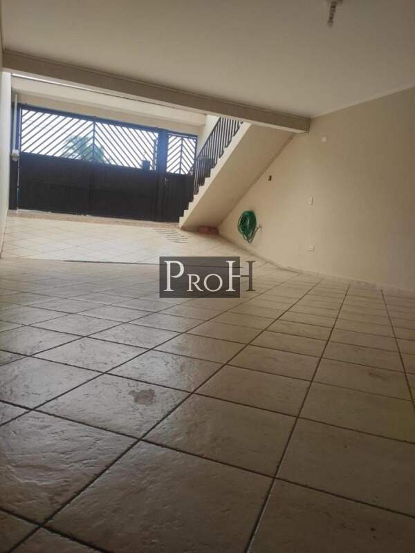 Casa, 4 quartos, 125 m² - Foto 9