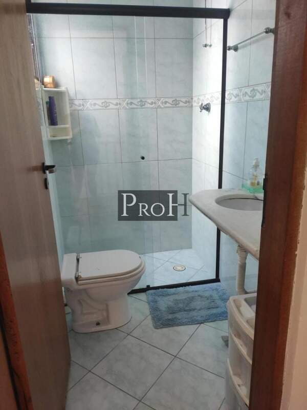 Casa, 4 quartos, 125 m² - Foto 6