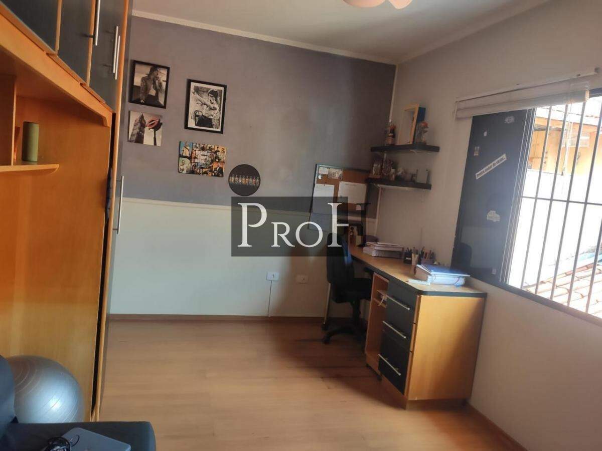 Casa, 4 quartos, 125 m² - Foto 5