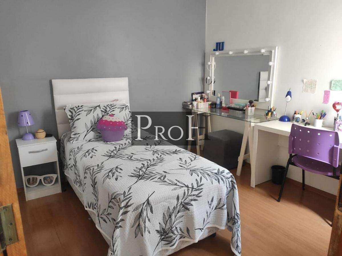 Casa, 4 quartos, 125 m² - Foto 2