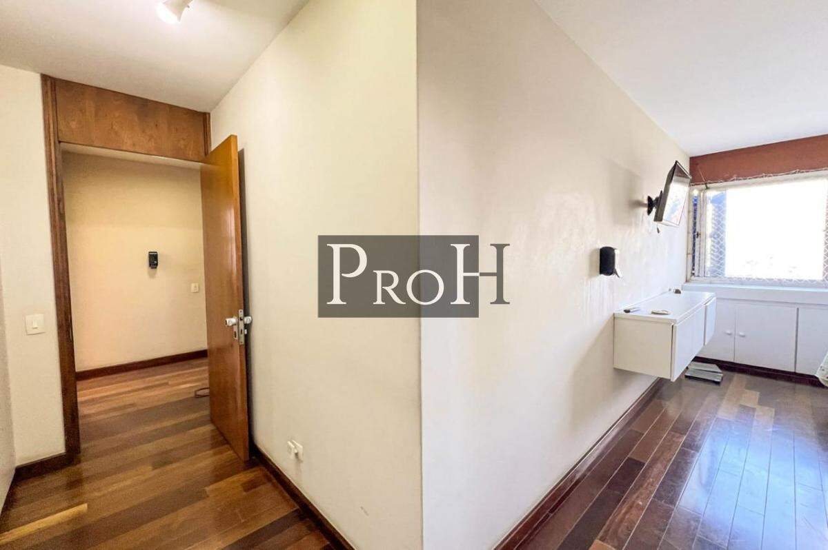 Apartamento, 4 quartos, 279 m² - Foto 9