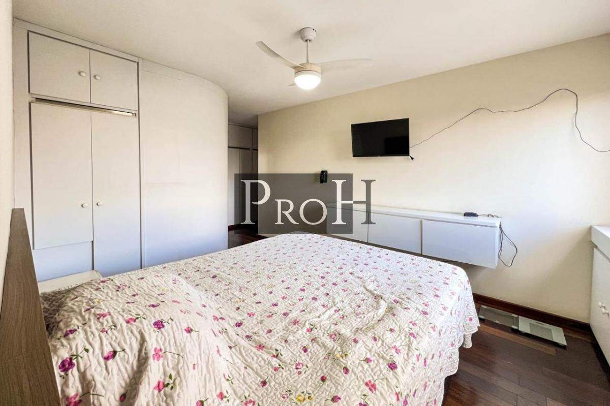 Apartamento, 4 quartos, 279 m² - Foto 13