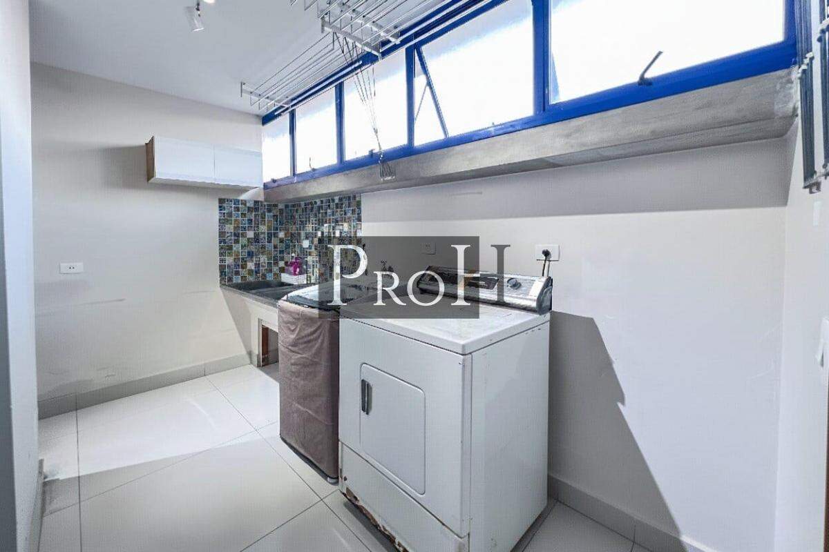 Apartamento, 4 quartos, 279 m² - Foto 19