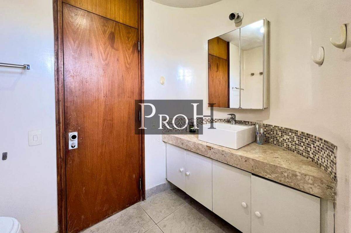 Apartamento, 4 quartos, 279 m² - Foto 23