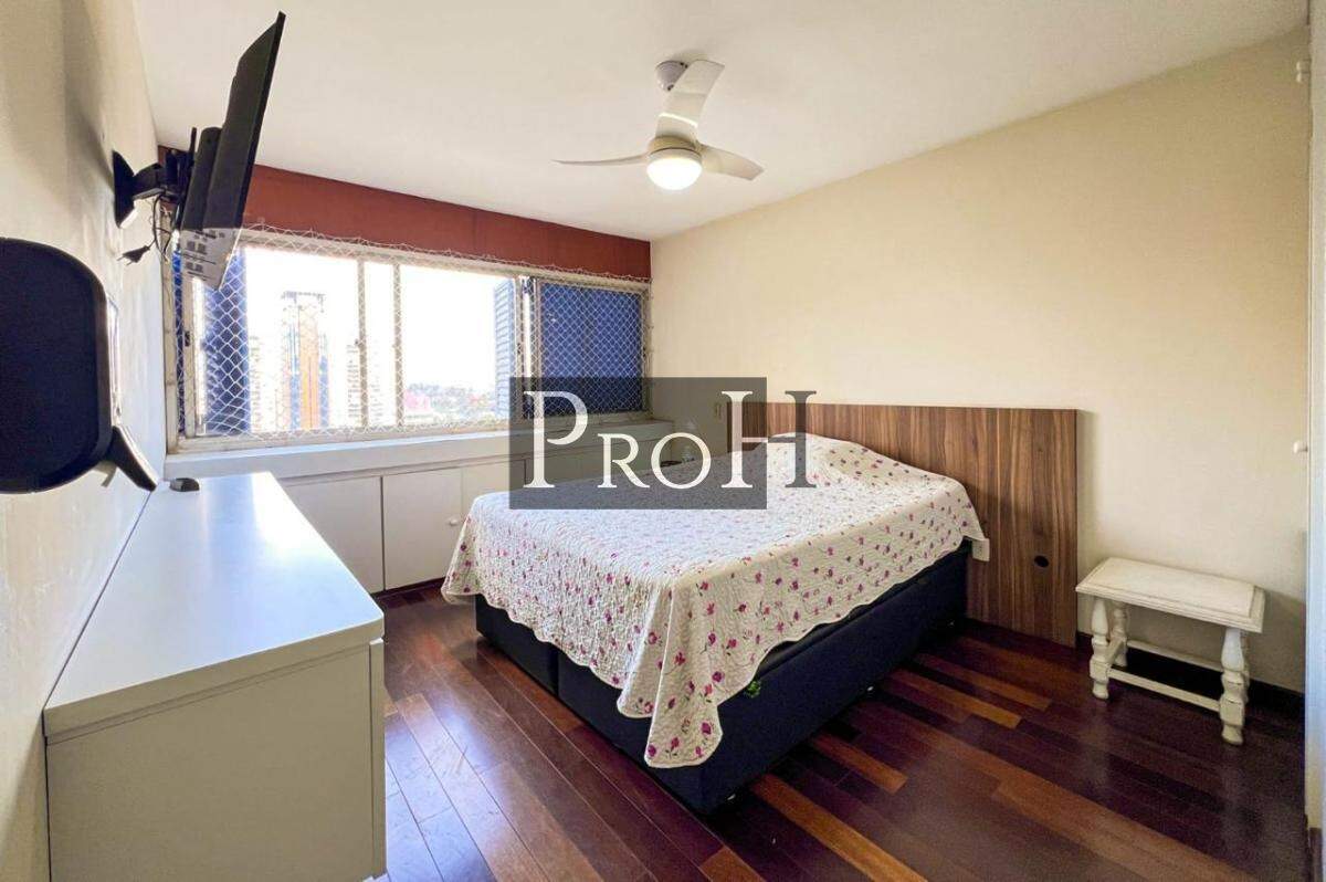 Apartamento, 4 quartos, 279 m² - Foto 14