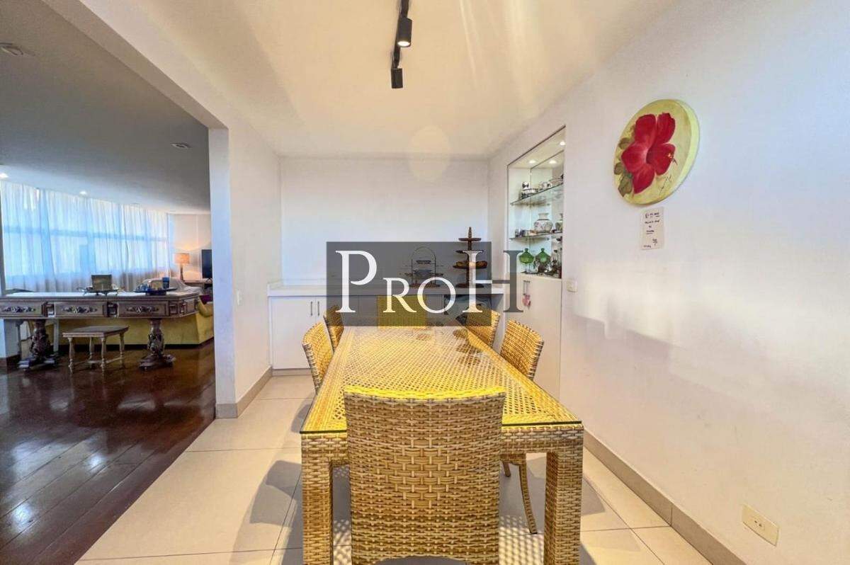 Apartamento, 4 quartos, 279 m² - Foto 7