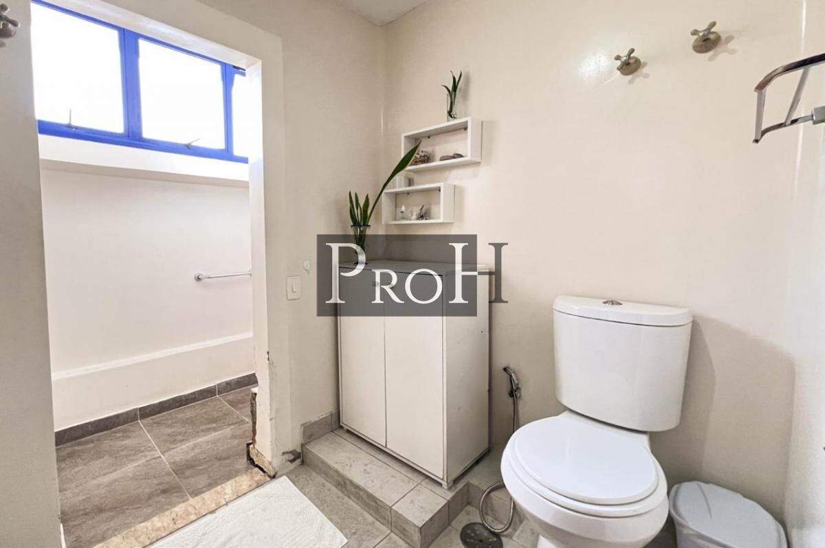 Apartamento, 4 quartos, 279 m² - Foto 27