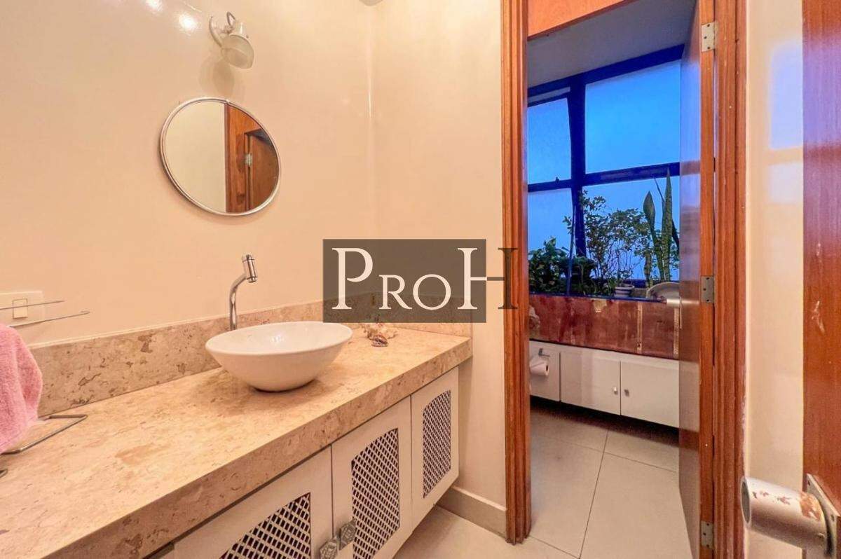 Apartamento, 4 quartos, 279 m² - Foto 26