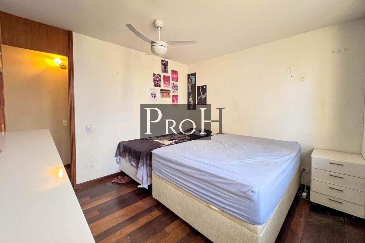 Apartamento, 4 quartos, 279 m² - Foto 12
