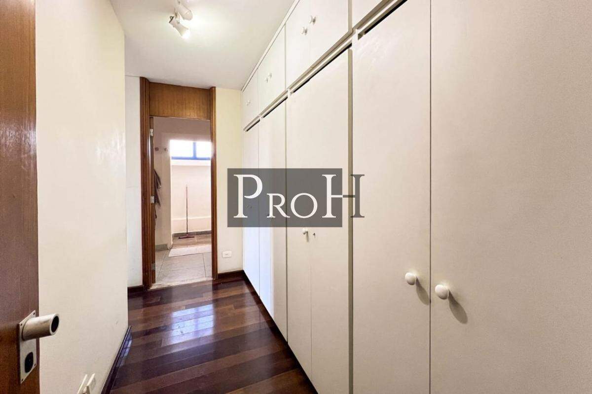 Apartamento, 4 quartos, 279 m² - Foto 15