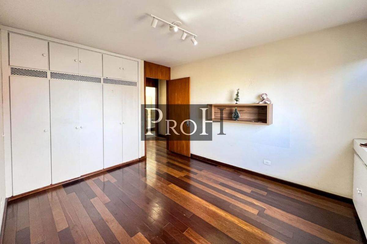 Apartamento, 4 quartos, 279 m² - Foto 17