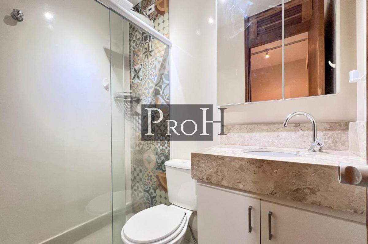 Apartamento, 4 quartos, 279 m² - Foto 25