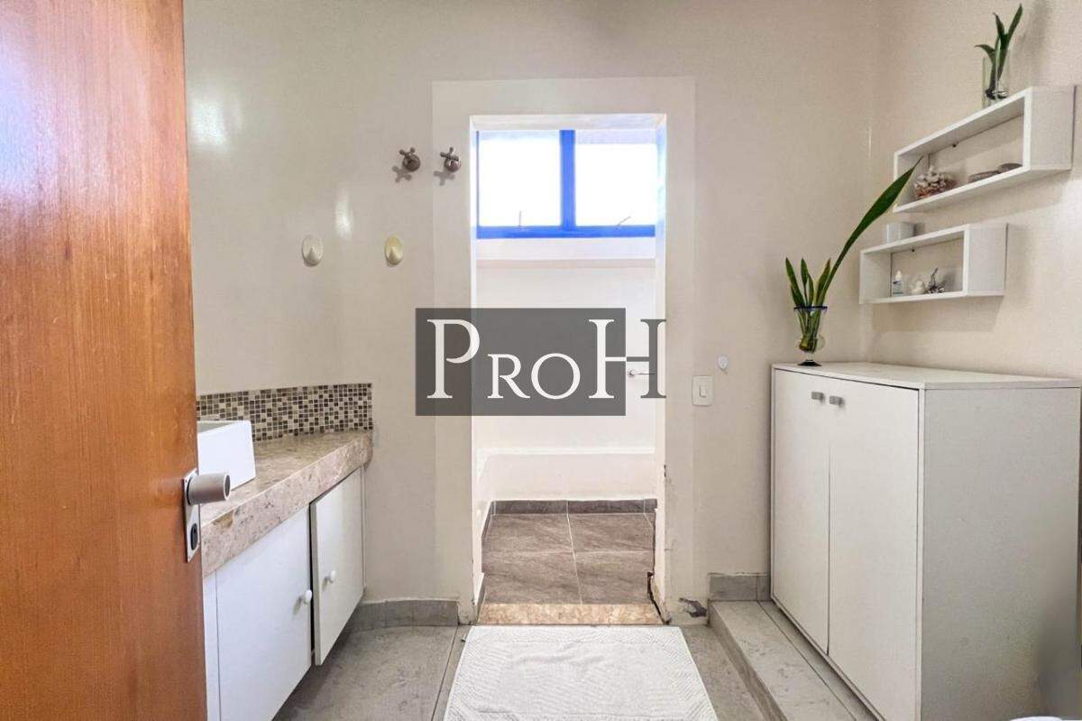 Apartamento, 4 quartos, 279 m² - Foto 20