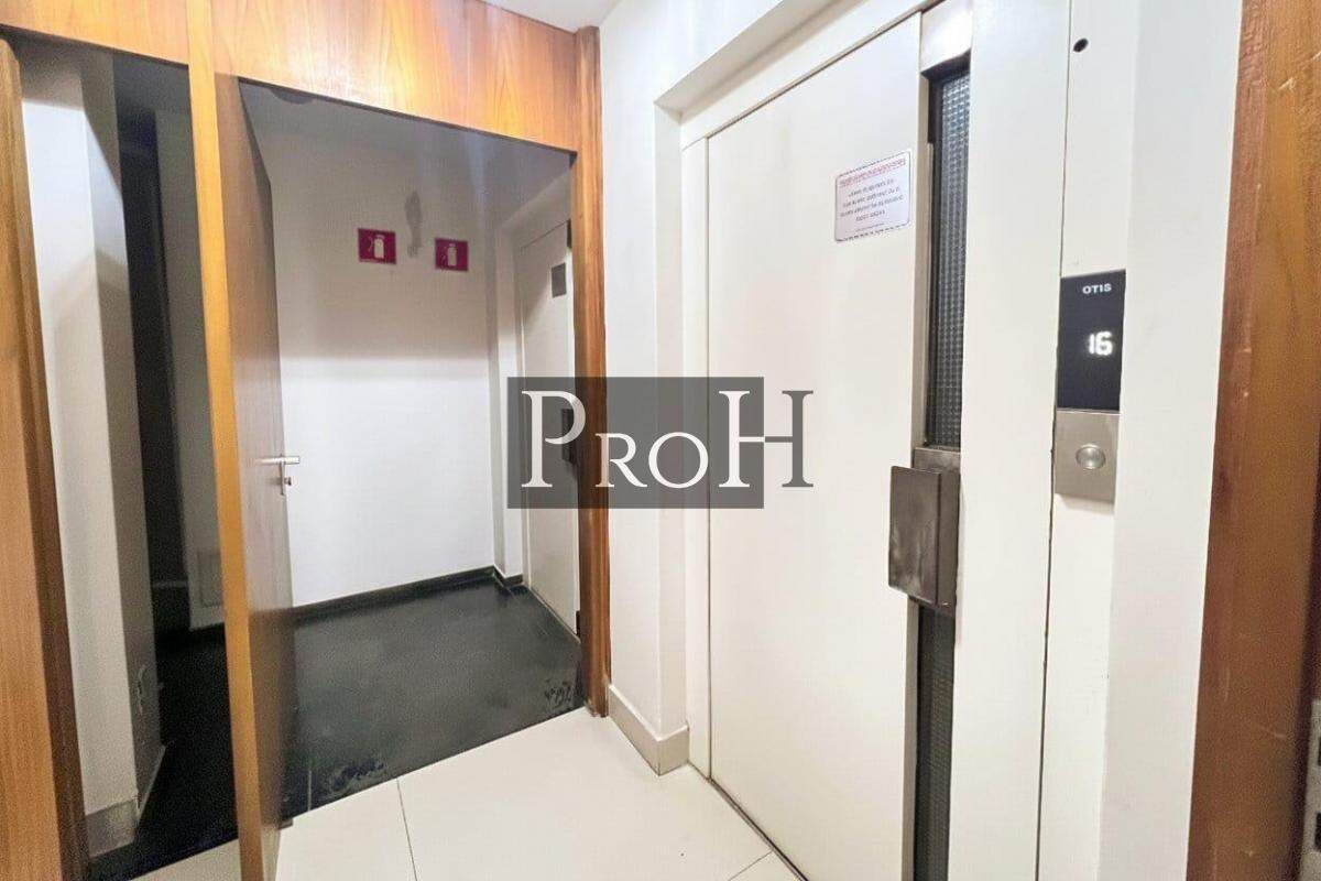 Apartamento, 4 quartos, 279 m² - Foto 24