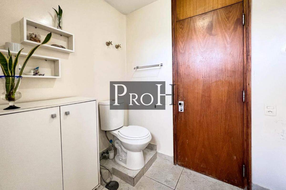 Apartamento, 4 quartos, 279 m² - Foto 30