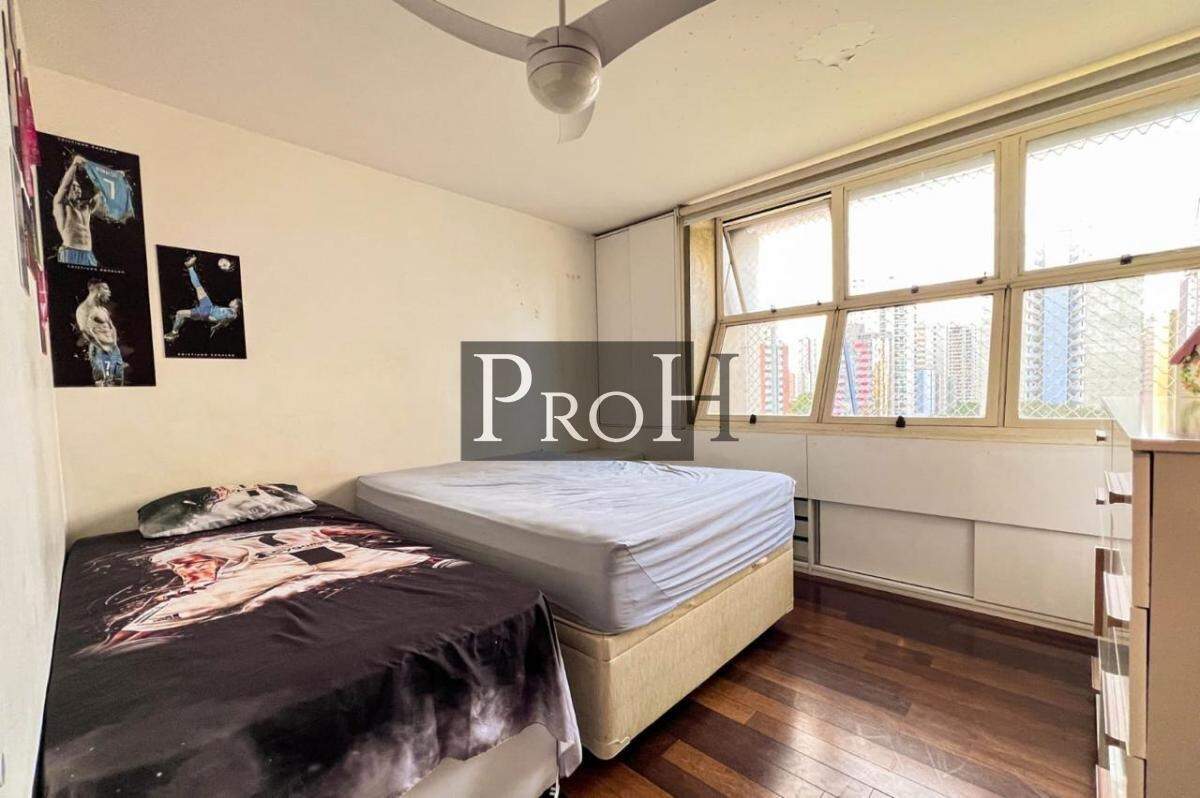 Apartamento, 4 quartos, 279 m² - Foto 16