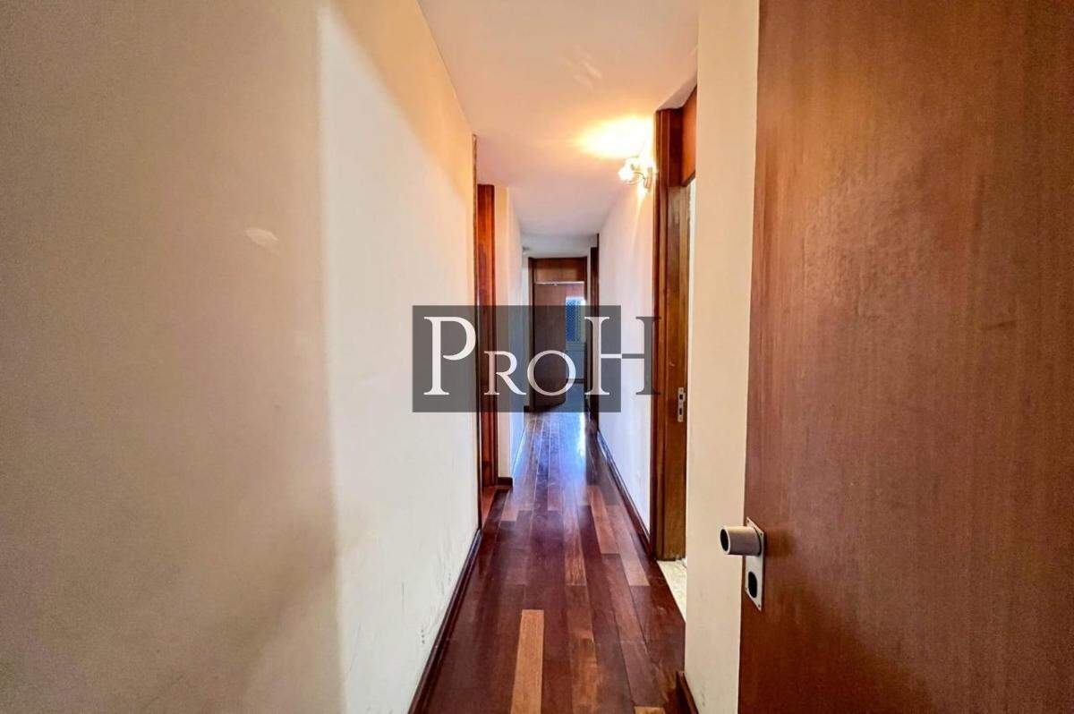 Apartamento, 4 quartos, 279 m² - Foto 8