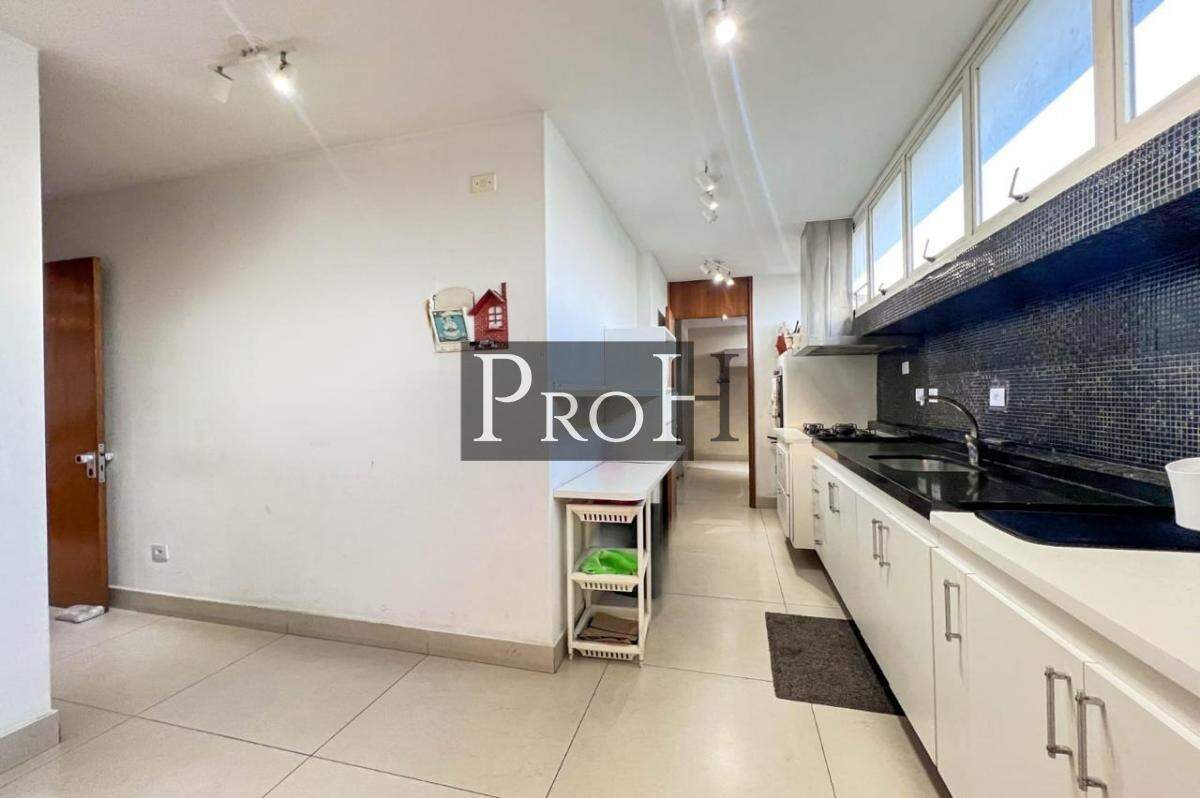 Apartamento, 4 quartos, 279 m² - Foto 22