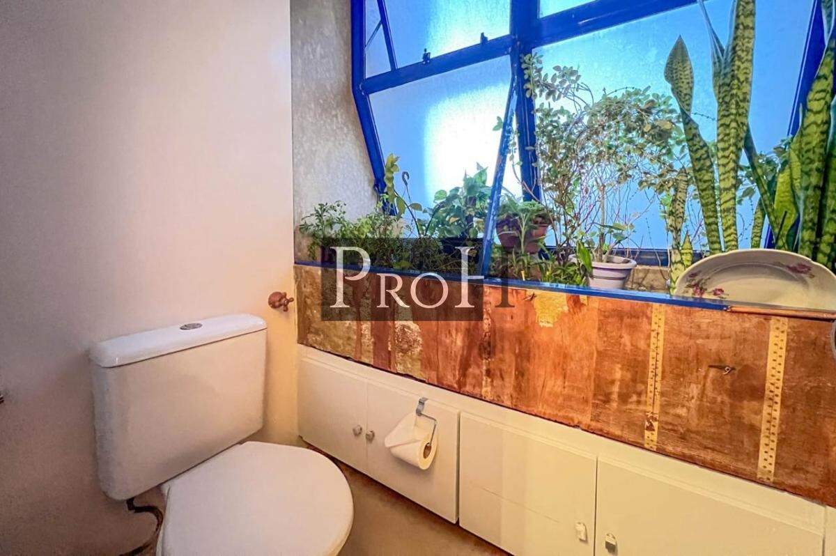 Apartamento, 4 quartos, 279 m² - Foto 28