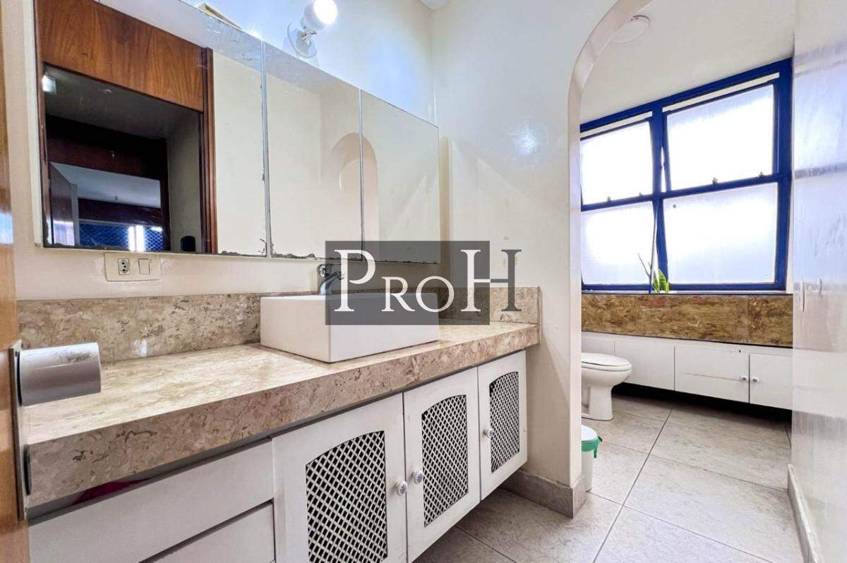 Apartamento, 4 quartos, 279 m² - Foto 29