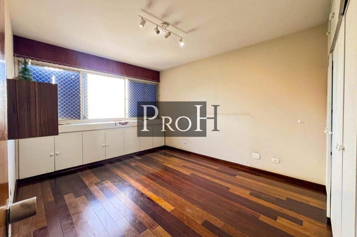 Apartamento, 4 quartos, 279 m² - Foto 18