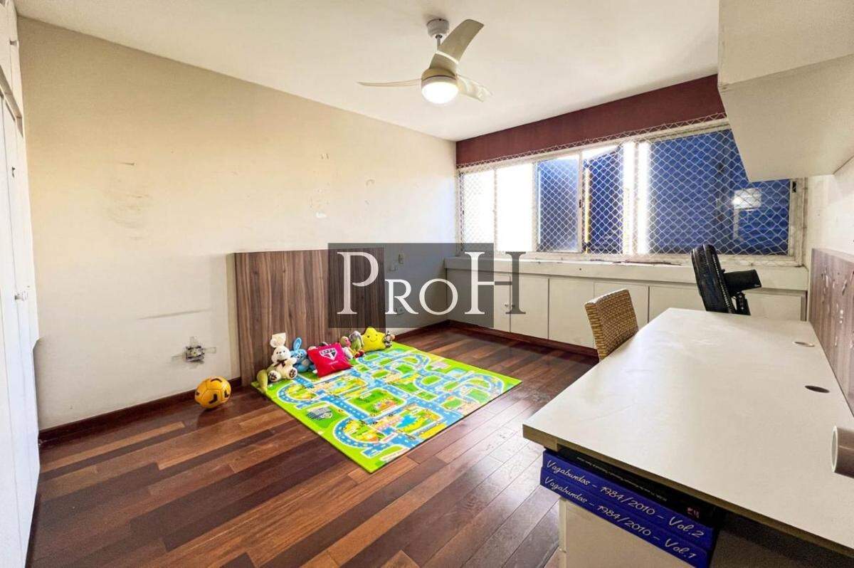Apartamento, 4 quartos, 279 m² - Foto 11