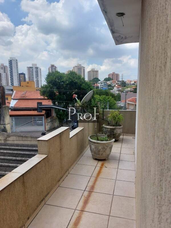 Sobrado, 2 quartos, 124 m² - Foto 21