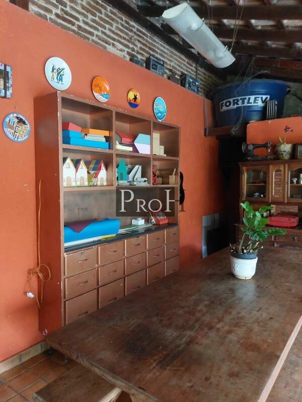 Sobrado, 2 quartos, 124 m² - Foto 23