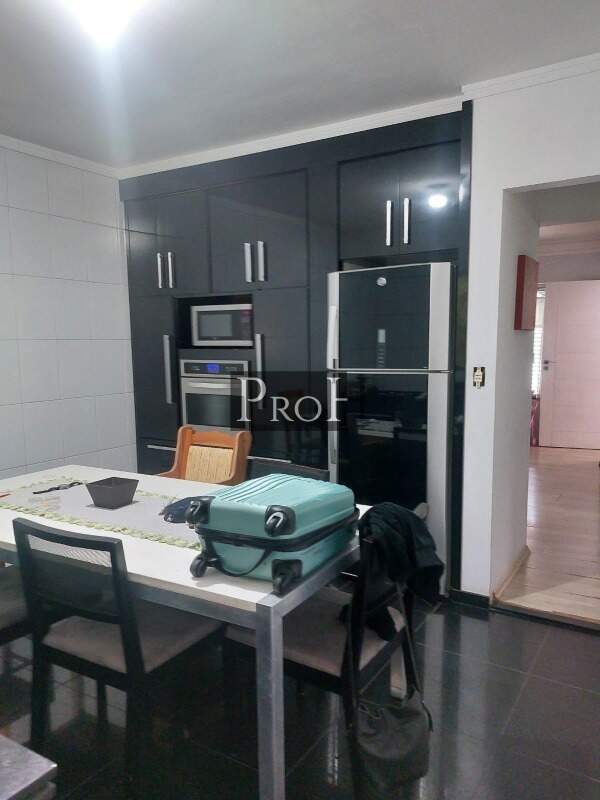 Sobrado, 2 quartos, 124 m² - Foto 9