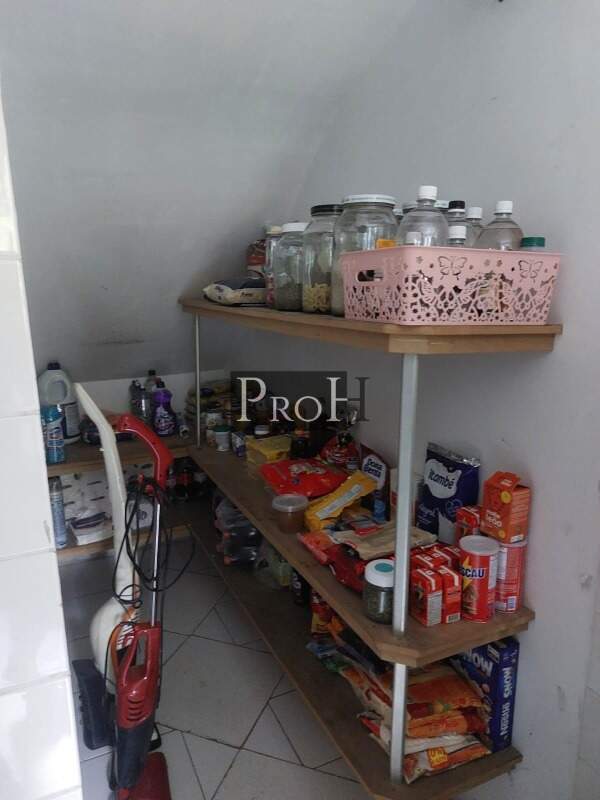 Sobrado, 2 quartos, 124 m² - Foto 29