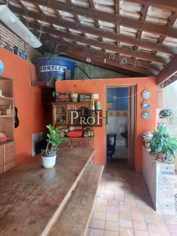 Sobrado, 2 quartos, 124 m² - Foto 13
