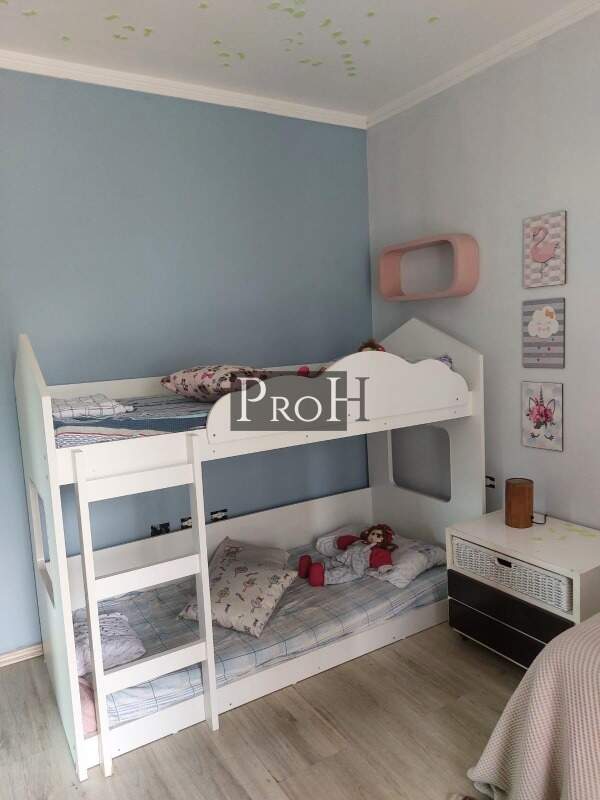 Sobrado, 2 quartos, 124 m² - Foto 24