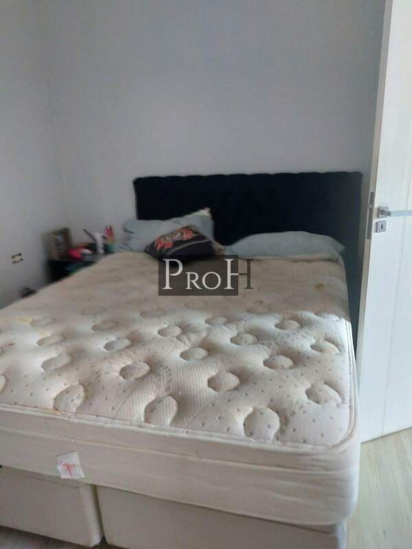 Sobrado, 2 quartos, 124 m² - Foto 4