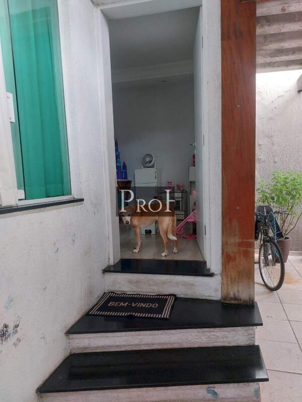 Sobrado, 2 quartos, 124 m² - Foto 17