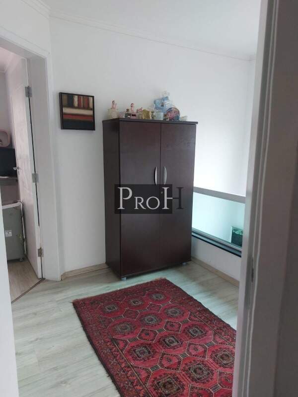 Sobrado, 2 quartos, 124 m² - Foto 26