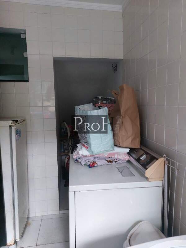 Sobrado, 2 quartos, 124 m² - Foto 5