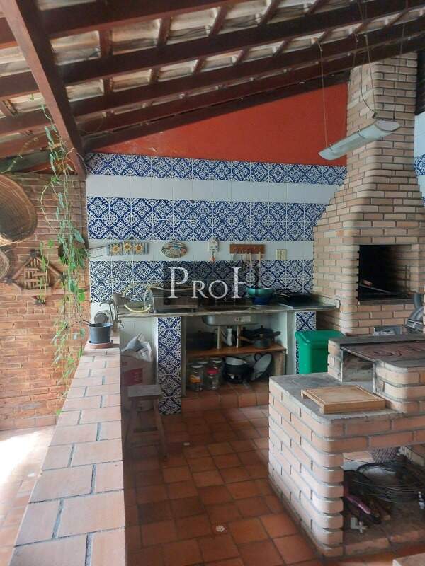 Sobrado, 2 quartos, 124 m² - Foto 15