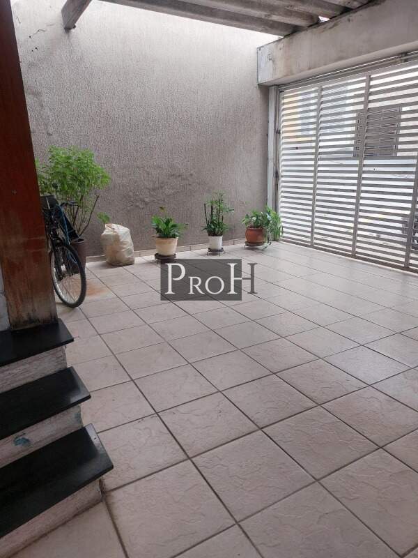 Sobrado, 2 quartos, 124 m² - Foto 20