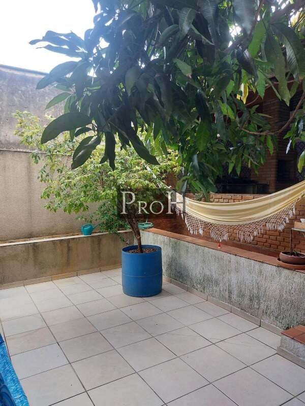 Sobrado, 2 quartos, 124 m² - Foto 19