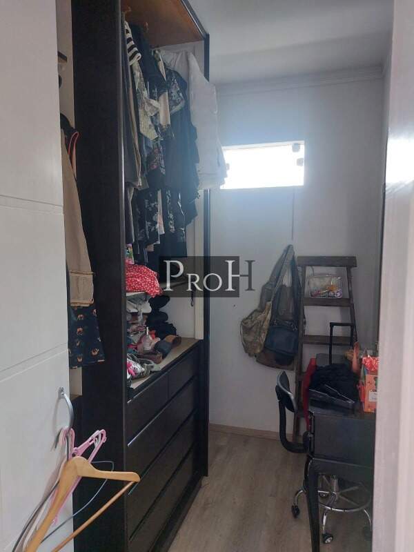 Sobrado, 2 quartos, 124 m² - Foto 25