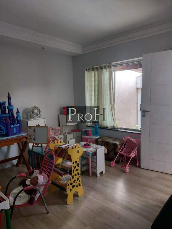 Sobrado, 2 quartos, 124 m² - Foto 11