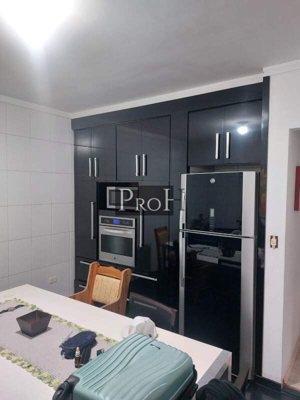 Sobrado, 2 quartos, 124 m² - Foto 7
