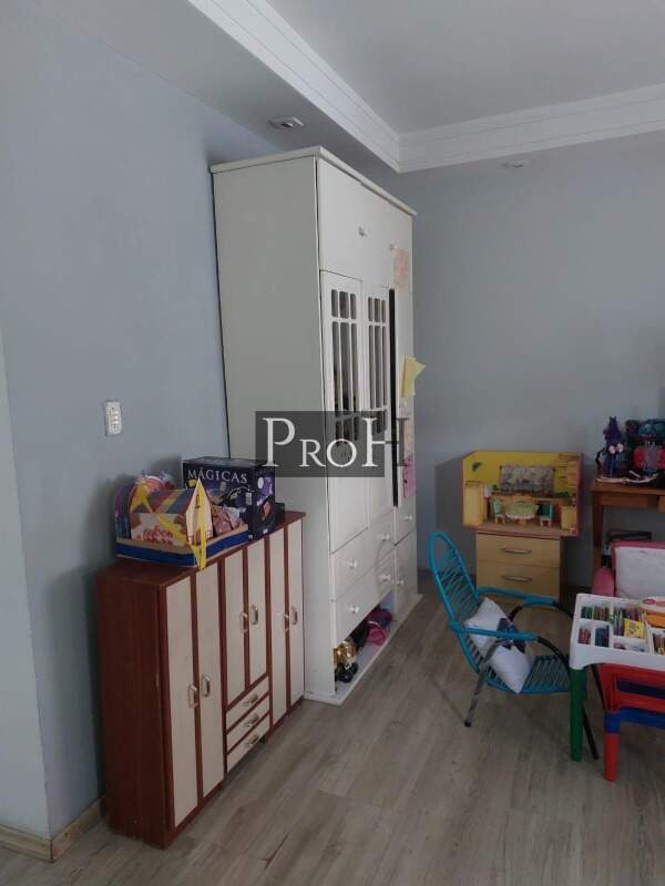 Sobrado, 2 quartos, 124 m² - Foto 30