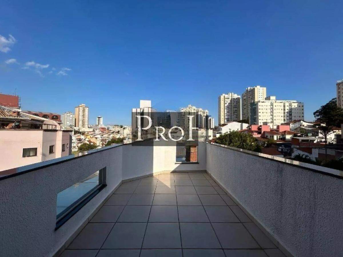 Sobrado, 3 quartos, 358 m² - Foto 18