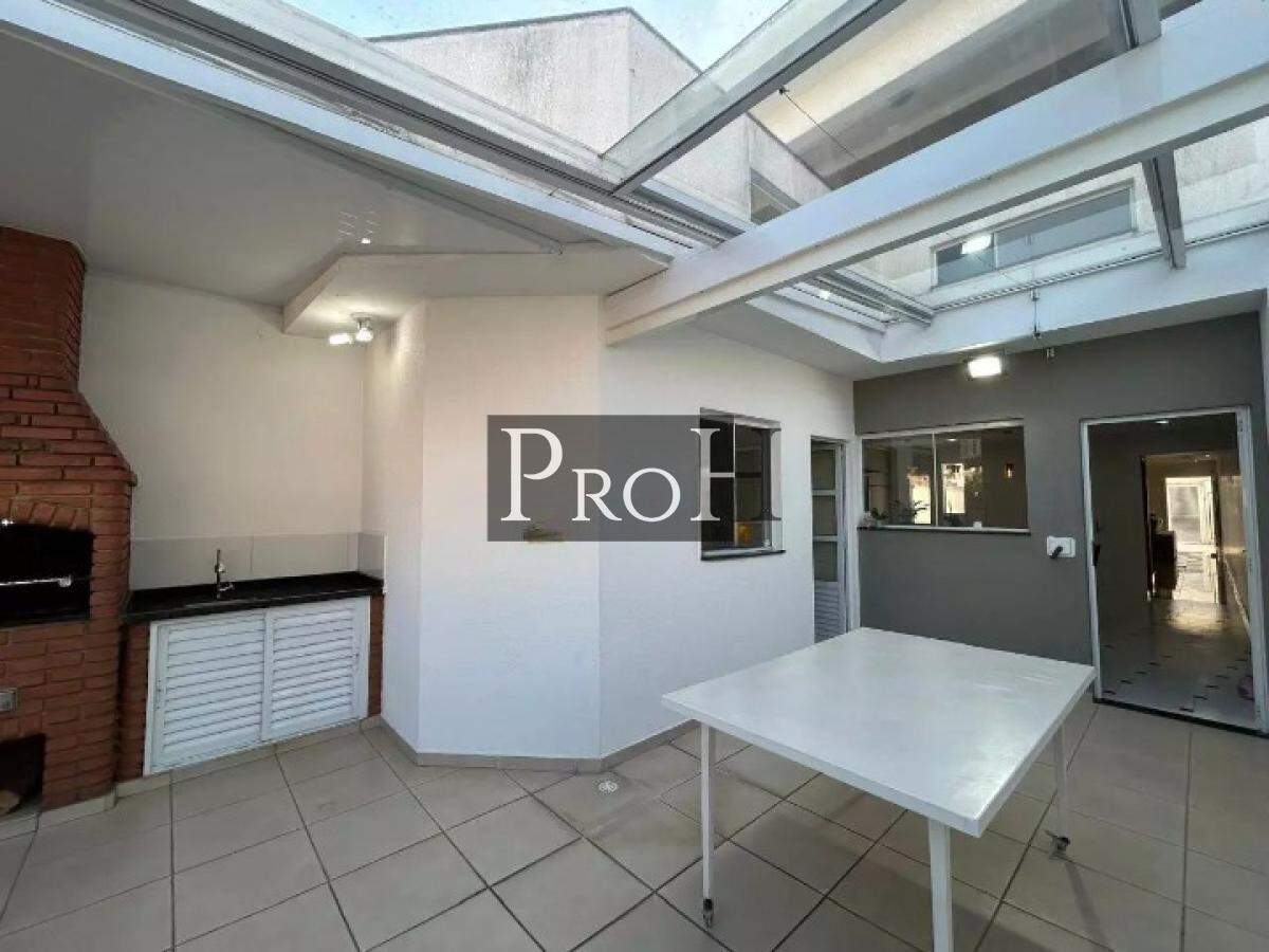 Sobrado, 3 quartos, 358 m² - Foto 19