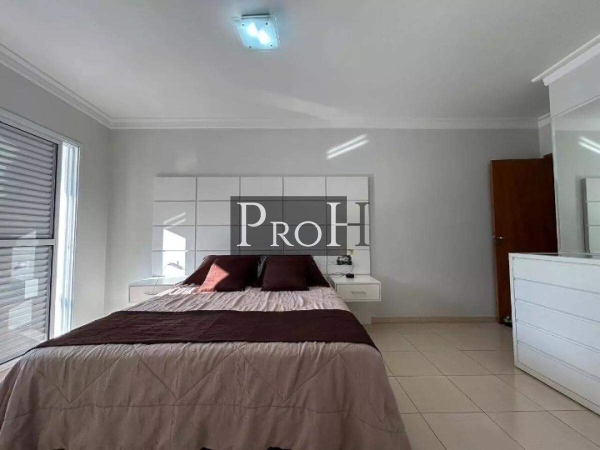Sobrado, 3 quartos, 358 m² - Foto 28