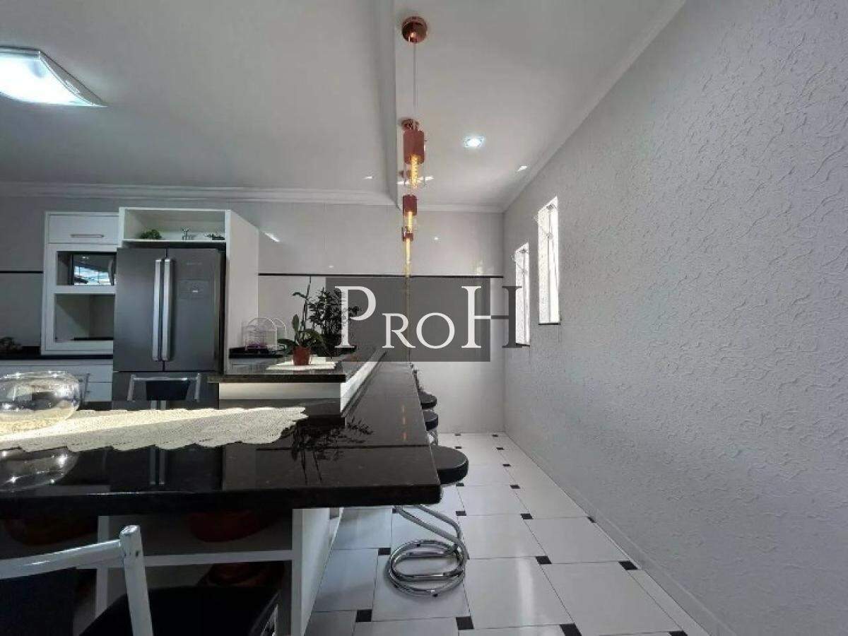 Sobrado, 3 quartos, 358 m² - Foto 30