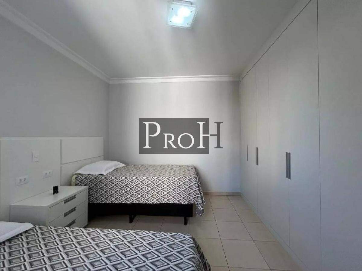 Sobrado, 3 quartos, 358 m² - Foto 23